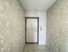 2-к. квартира, 64&nbsp;м²
