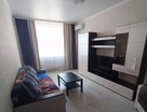 1-к. квартира, 39,5 м²