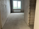 Студия, 23,6&nbsp;м²
