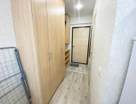 2-к. квартира, 66&nbsp;м²