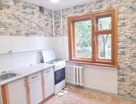 1-к. квартира, 33&nbsp;м²