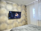 2-к. квартира, 43,6&nbsp;м²