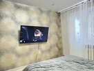 2-к. квартира, 43,6&nbsp;м²