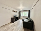 2-к. квартира, 45,7&nbsp;м²