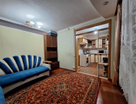 1-к. квартира, 42,4&nbsp;м²