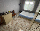 4-к. квартира, 74&nbsp;м²