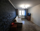 2-к. квартира, 54&nbsp;м²