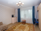 2-к. квартира, 52,5&nbsp;м²
