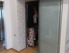 1-к. квартира, 53,4&nbsp;м²