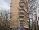 Готовый бизнес, 76 м²
