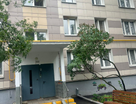 3-к. квартира, 63,2&nbsp;м²
