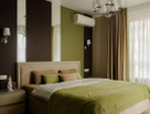 3-к. квартира, 74,3&nbsp;м²
