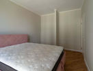 2-к. квартира, 57,4&nbsp;м²