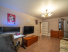 3-к. квартира, 60,7&nbsp;м²