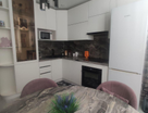 2-к. квартира, 56&nbsp;м²