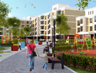 1-к. квартира, 40,8&nbsp;м²