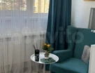 2-к. квартира, 69&nbsp;м²