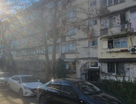 1-к. квартира, 15,5&nbsp;м²