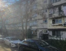 1-к. квартира, 15,5&nbsp;м²