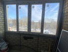 1-к. квартира, 37&nbsp;м²