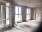 2-к. квартира, 51,6 м²