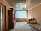 3-к. квартира, 60,3&nbsp;м²