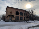 Торговые помещения, 674&nbsp;м²