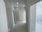 2-к. квартира, 52,3&nbsp;м²
