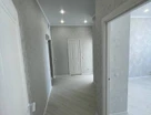 2-к. квартира, 52,3&nbsp;м²