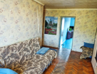 3-к. квартира, 57,1&nbsp;м²