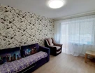 2-к. квартира, 42,4&nbsp;м²