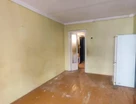 2-к. квартира, 39,3&nbsp;м²