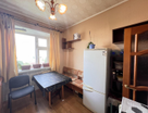 4-к. квартира, 83,8&nbsp;м²