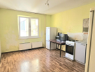 2-к. квартира, 61 м²