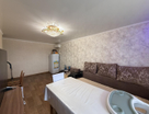 3-к. квартира, 59,3 м²