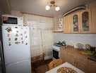 1-к. квартира, 29,5 м²
