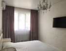 1-к. квартира, 57,4&nbsp;м²