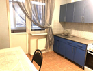 1-к. квартира, 42&nbsp;м²