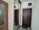 1-к. квартира, 44,2 м²