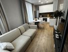 3-к. квартира, 56 м²