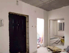2-к. квартира, 72 м²