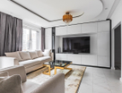 3-к. квартира, 83,8&nbsp;м²