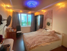 3-к. квартира, 64&nbsp;м²