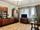 1-к. квартира, 37,8&nbsp;м²
