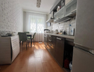 1-к. квартира, 47&nbsp;м²