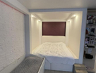 1-к. квартира, 39,1&nbsp;м²