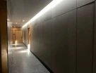 6-к. квартира, 221,3&nbsp;м²