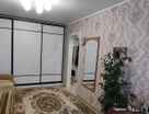 1-к. квартира, 30&nbsp;м²