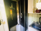 3-к. квартира, 43 м²