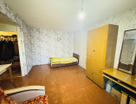 1-к. квартира, 30,6 м²